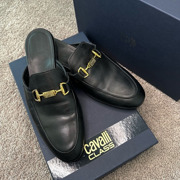Loafers_&_Slip_Ons